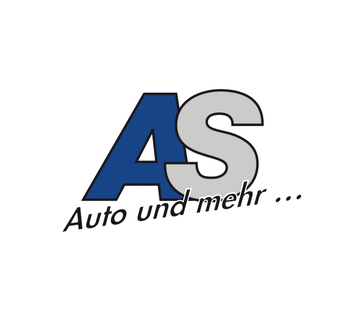 as_autoundmehr's profile picture